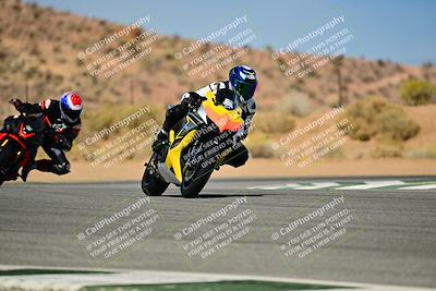 media/Oct-25-2025-2WTD (Sat) [[1e4a1f2fa2]]/C Group/Session 4 (Turns 3 and 4)/